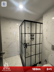 شقة مؤثثة للبيع صورة 12