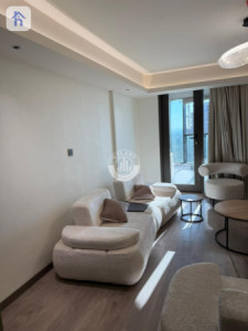 شوقەی ڕاخراو بۆ فرۆشتن image 2