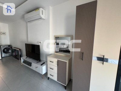 شوقەی ڕاخراو مۆدێرن لە بەختیاری توین تاوەر وێنە 5