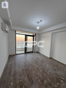 Modern Apartment in Empire Pearl Towers image 5