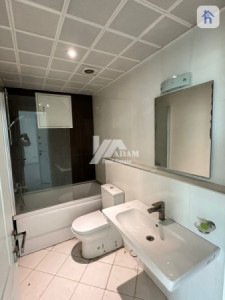 شقة استديو مريحة في إمباير وينكز صورة 3