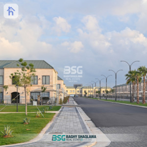 فيلا واسعة في قرية اسبانية صورة 3