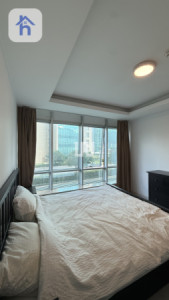 Furnished Apartment For Rent image 6