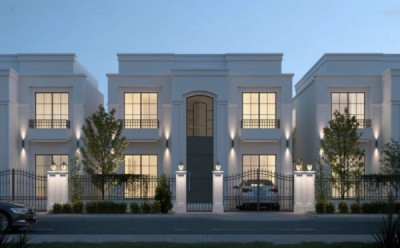 Spacious 4-Bedroom House in Erbil image 1