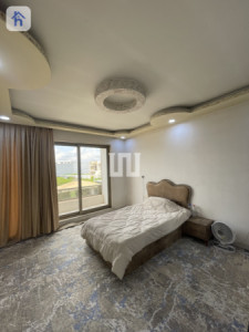 Two Floor House image 4