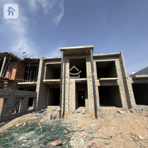 Spacious House in Hiwa City image 1