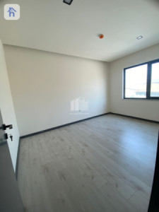 Apartment in Installment Resim 4