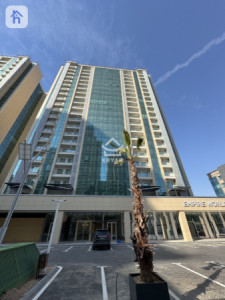 Apartment (150m²) Resim 16