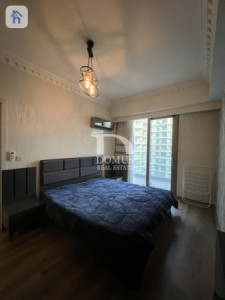 Furnished Apartment For Rent Image 6