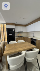 یەک ژووری VIP بۆ کرێ وێنە 9