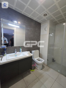 Modern Apartment at Empire Pearl Towers image 4