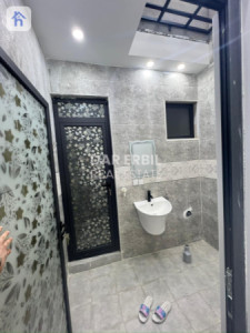 خانووی دوو نهۆمی وێنە 3