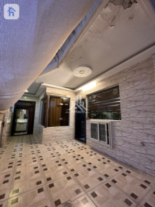 مقابل الحديقة image 2