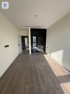 Duplex Apartment For Sale in Boulevard Resim 8