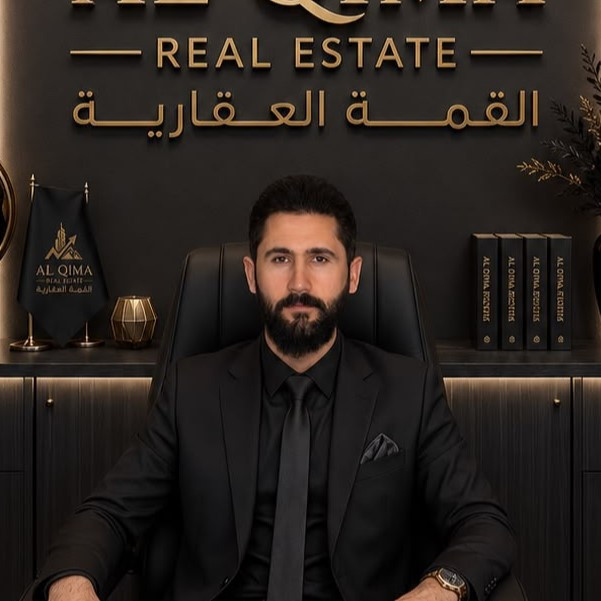 Thanun Saif allah