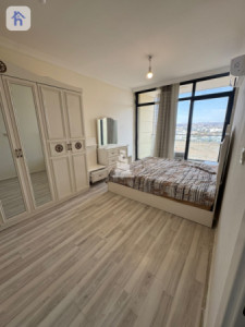 شوقەی ڕاخراو بۆ کرێ وێنە 5