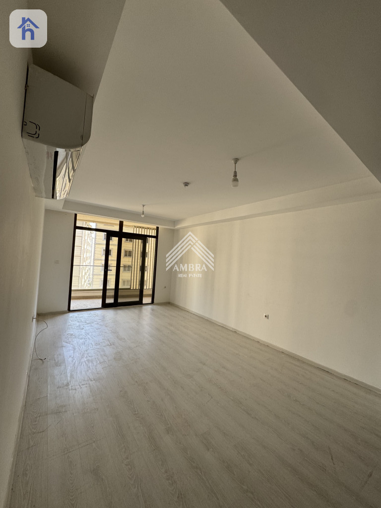 Cozy Apartment in Empire Pearl Towers