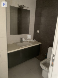 شقة 130 متر مربع مع 2 غرفة نوم صورة 7