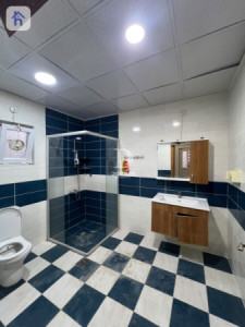 Spacious Home in Italian Village 2 image 11