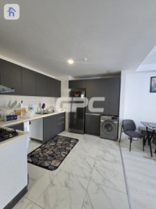 Modern Apartment at Empire Pearl Towers image 2