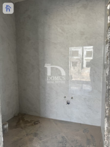 House with 4 Bedrooms in Aram City 2 Image 8