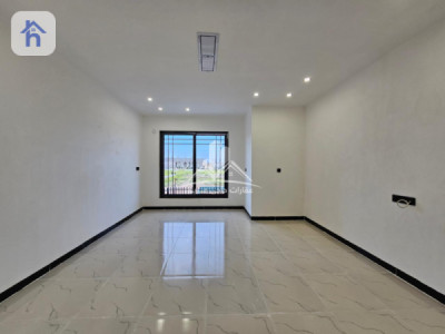 منزل جديد image 13