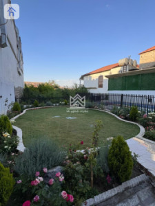 Charming Furnished Farm For Rent image 3