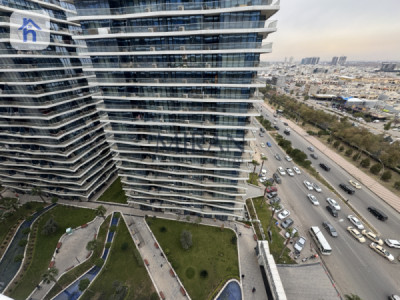 شوقەیەکی ئارام و یەک ژووری نوستن لە هەولێر وێنە 9