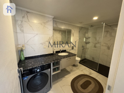 Furnished Apartment For Rent Image 5