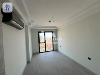 Apartment (3+1) image 6
