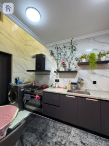 منزل رائع image 4