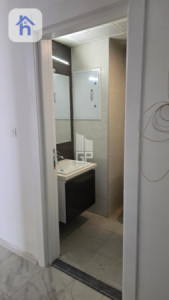 External View Apartment Image 12