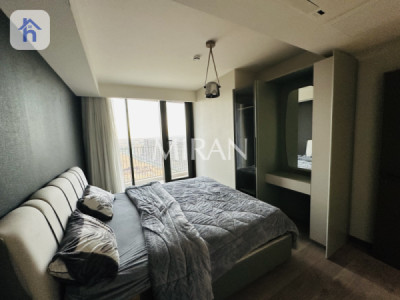 Furnished Apartment For Rent image 5