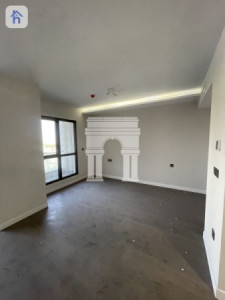 External View Apartment image 3