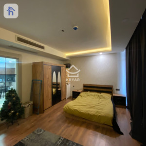 Modern Apartment image 4