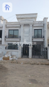 Large House with 5 Bedrooms image 1