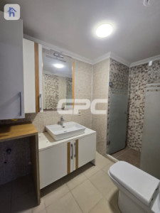 Modern 2-Bedroom Apartment in Roya Tower image 10
