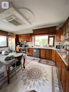 House (450m²) Resim 3