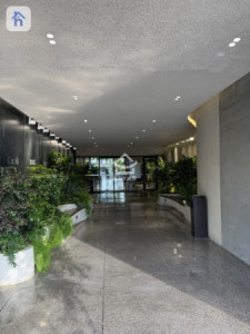 Spacious Apartment in Cavalli Tower image 10