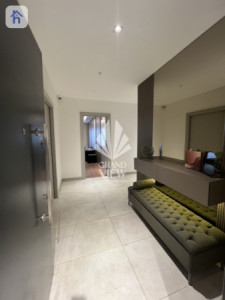 VIP Apartment Resim 6