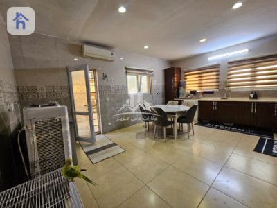 Spacious house in Hiwa City image 9