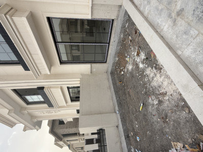 Three Houses for Sale Resim 3