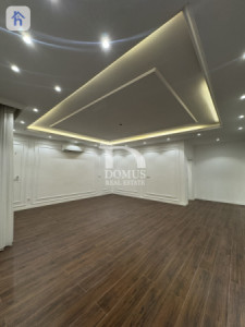 Modern House image 7