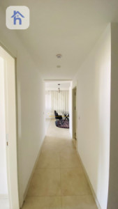 Furnished apartment in Empire Pearl Towers image 8