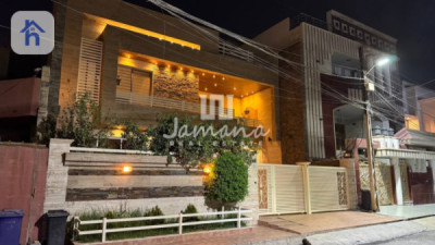 Spacious Family Home, Prime Location Image 4