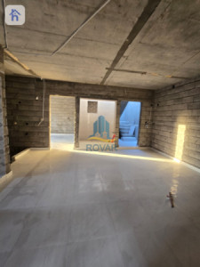 Two Floor House Image 13