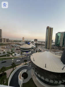 شوقەی ناوازە image 13