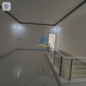 3 منزل للبیع image 6