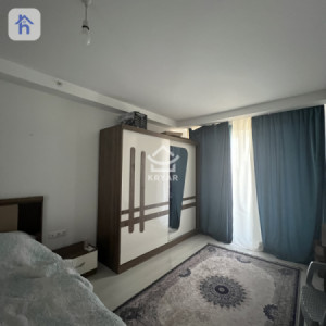 شوقەی ڕاخراو بۆ کرێ image 6