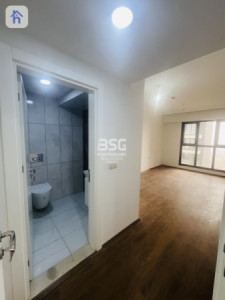 شقة حديثة بـ 3 غرف نوم في أربيل صورة 7